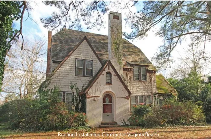 Domi Roofing Picture 7