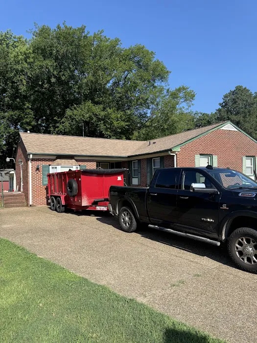 Domi Roofing Picture 8