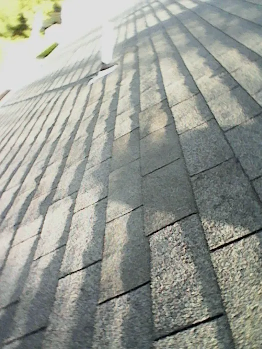 Greg's Roofing Repair Service Picture 2