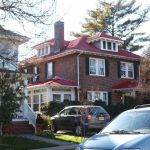 Greg's Roofing Repair Service