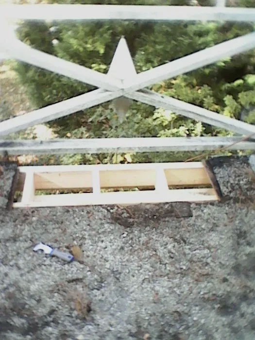 Greg's Roofing Repair Service Picture 6