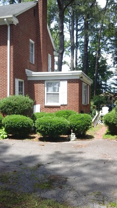 Greg's Roofing Repair Service Picture 5