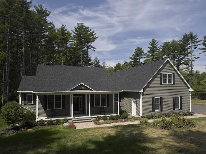 Pro Systems, Inc. Picture 1