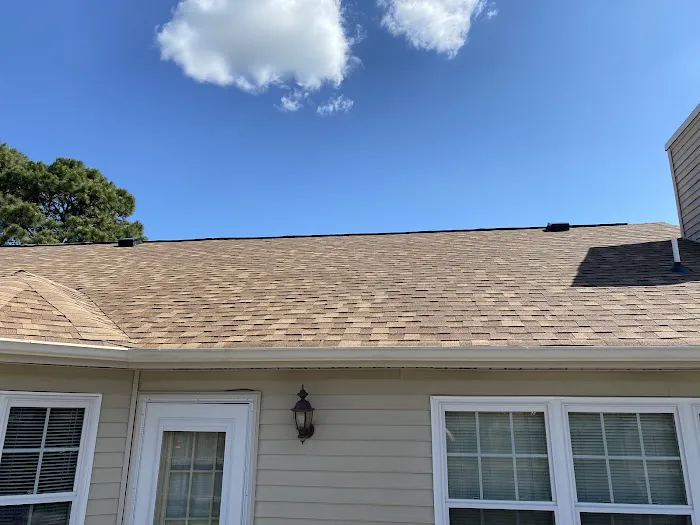 Pro Systems, Inc. Picture 4