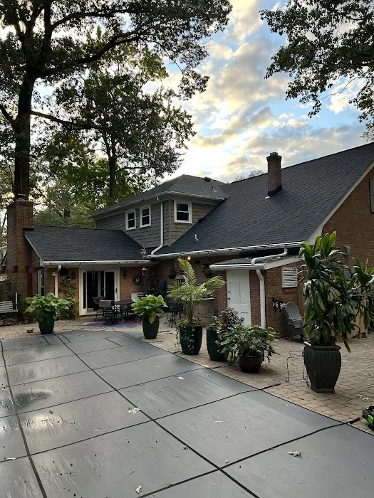 Pro Systems, Inc. Picture 6