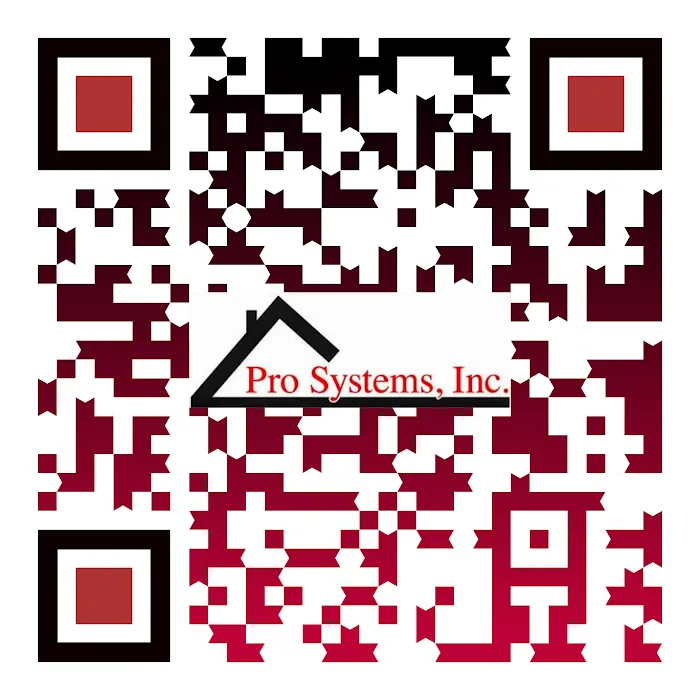 Pro Systems, Inc. Picture 9