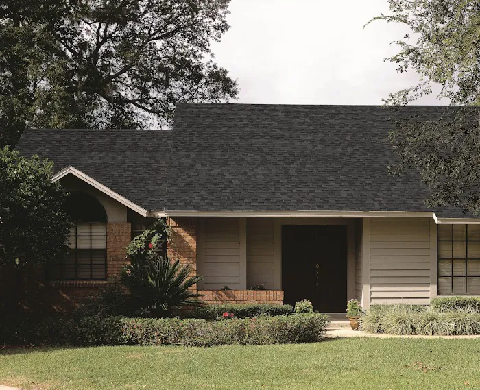 Pro Systems, Inc. Picture 10