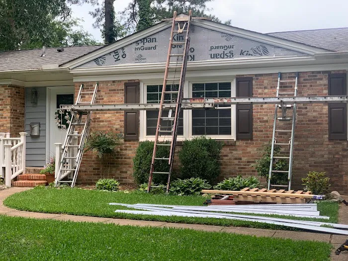 DA Arnold Inc Picture 3