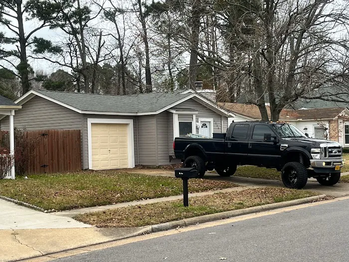 DA Arnold Inc Picture 4