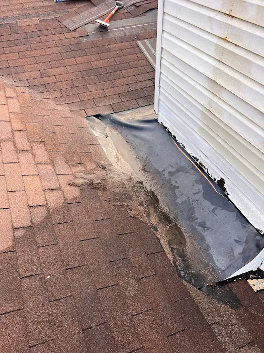 DA Arnold Inc Picture 8