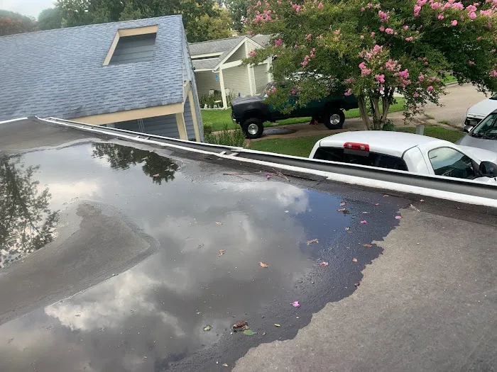 DA Arnold Inc Picture 10