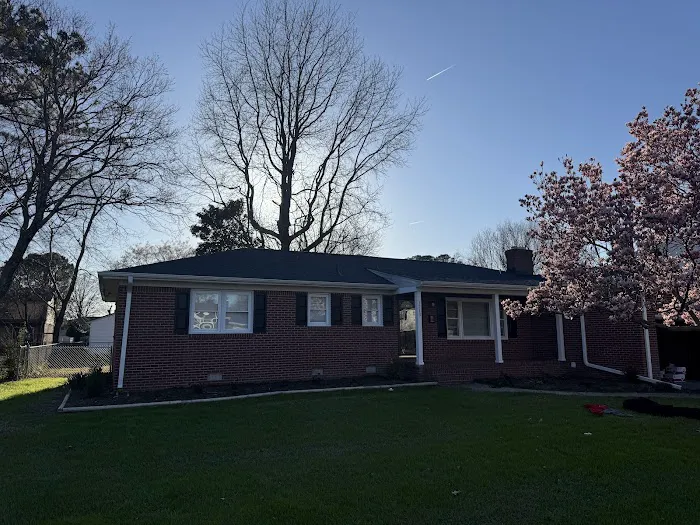 Eastern Roofing Picture 1