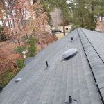 MB Roofing USA