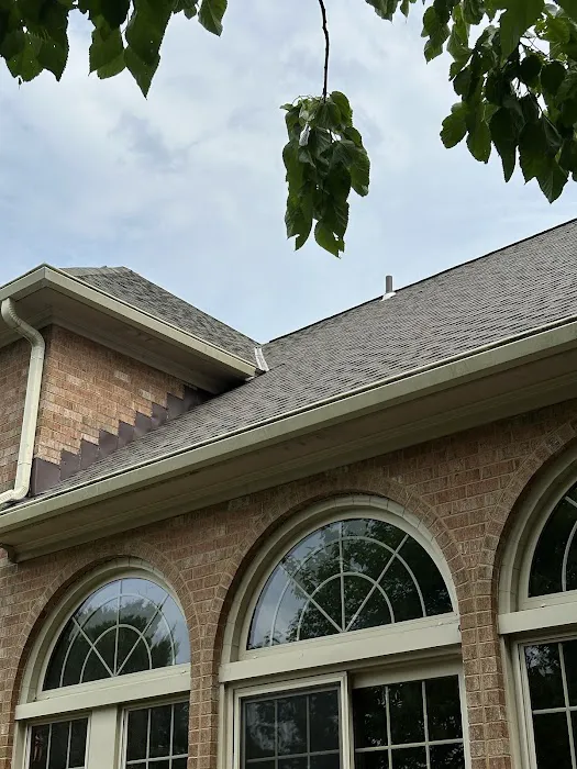 MB Roofing USA Picture 2
