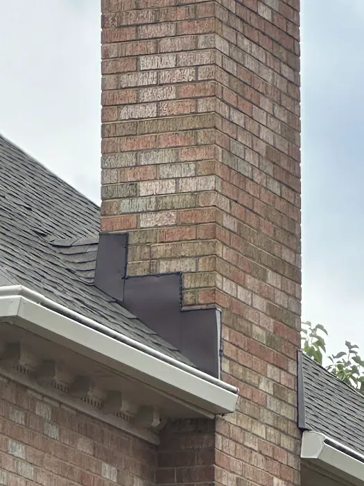 MB Roofing USA Picture 4