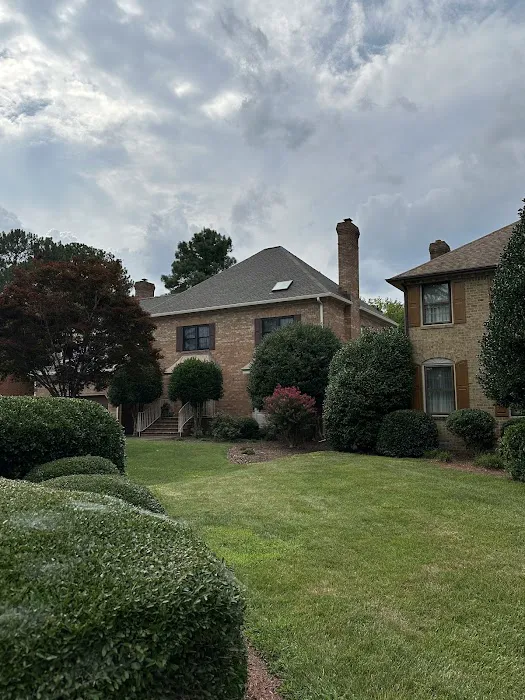 MB Roofing USA Picture 6