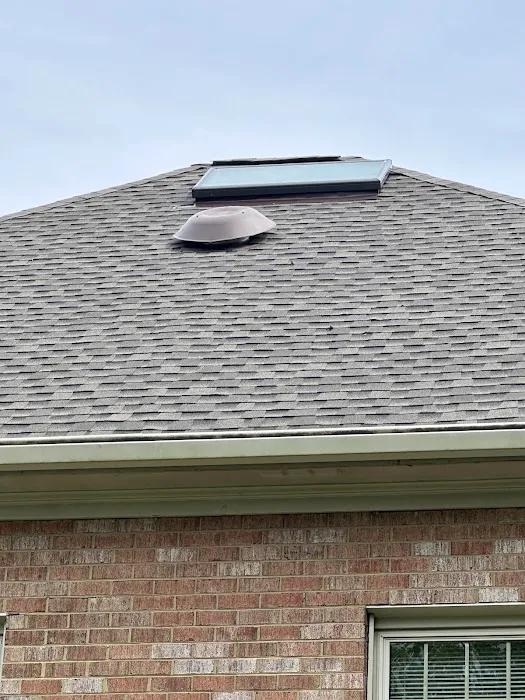 MB Roofing USA Picture 8