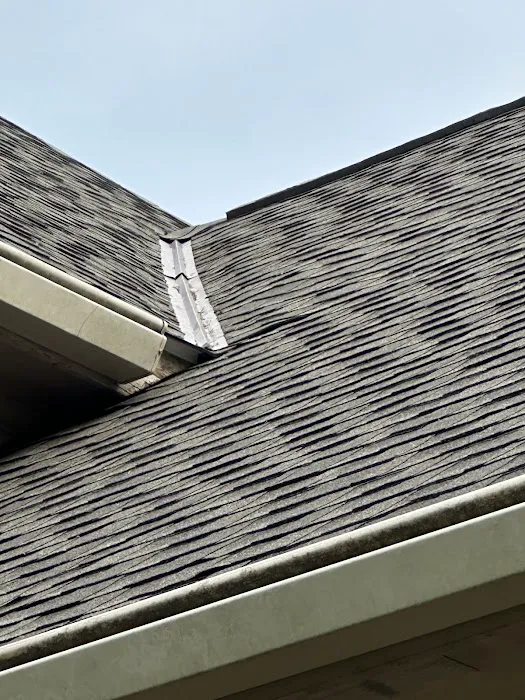 MB Roofing USA Picture 7