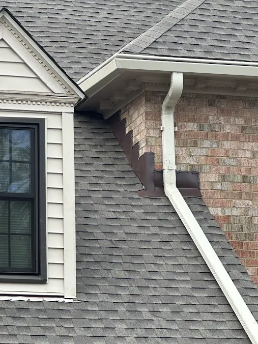 MB Roofing USA Picture 9