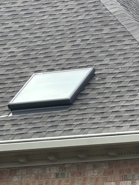 MB Roofing USA Picture 10