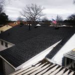 The Residential Roof Doctor, LLC