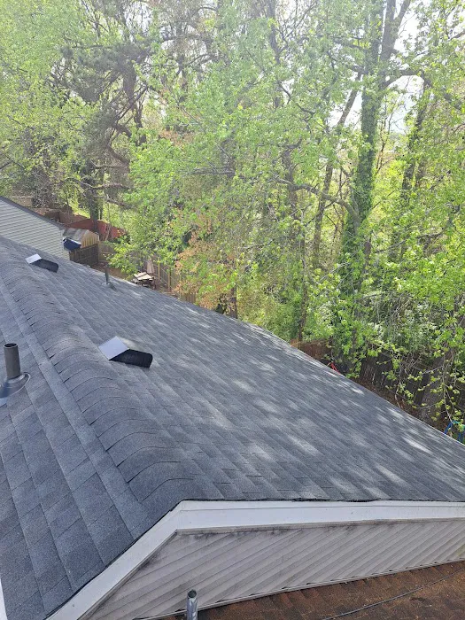 The Residential Roof Doctor, LLC Picture 6
