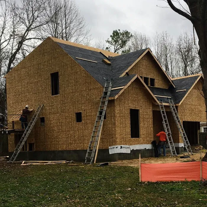 The Residential Roof Doctor, LLC Picture 9