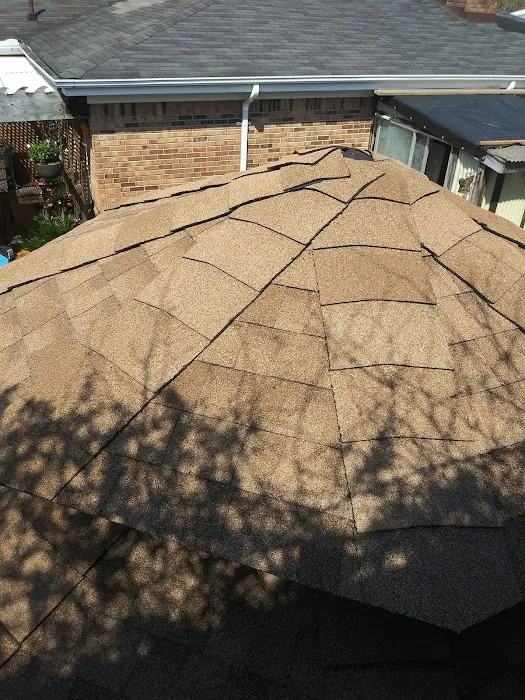 The Residential Roof Doctor, LLC Picture 7