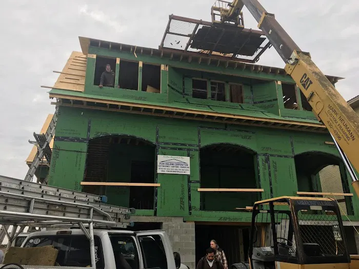 The Residential Roof Doctor, LLC Picture 10