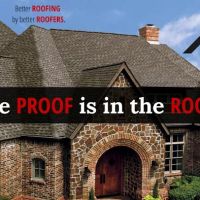 The Roofing Company Inc. of Virginia Beach ico