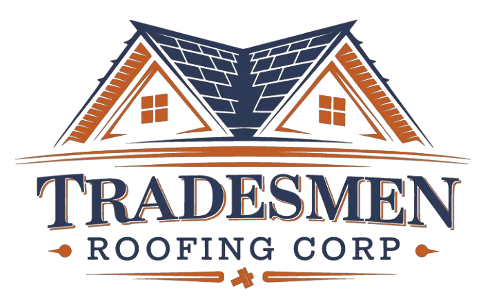 Tradesmen Roofing Corp Picture 1