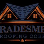 Tradesmen Roofing Corp