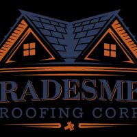 Tradesmen Roofing Corp ico