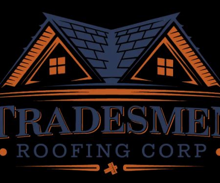 Tradesmen Roofing Corp