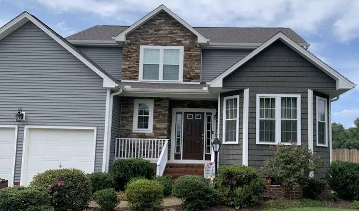 WT Anderson Roofing & Siding Picture 3