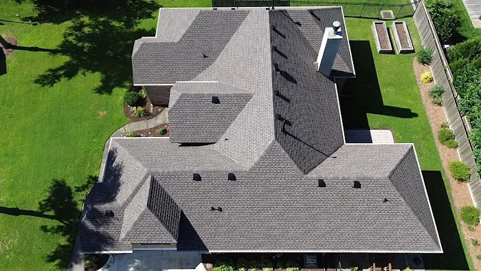 WT Anderson Roofing & Siding Picture 4