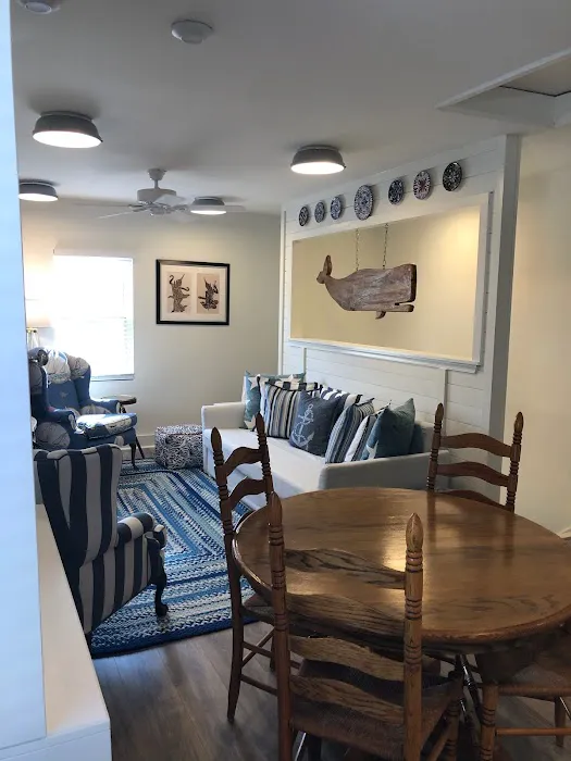 J. M. Johnson Builders LLC Picture 1