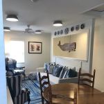 J. M. Johnson Builders LLC