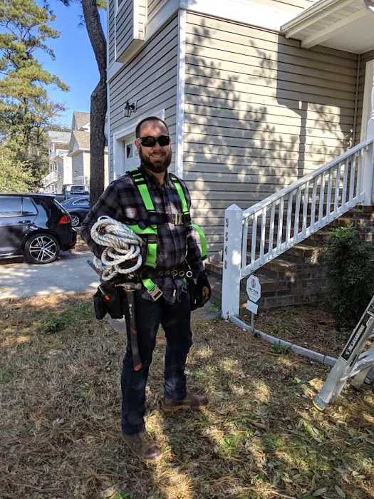 J. M. Johnson Builders LLC Picture 4