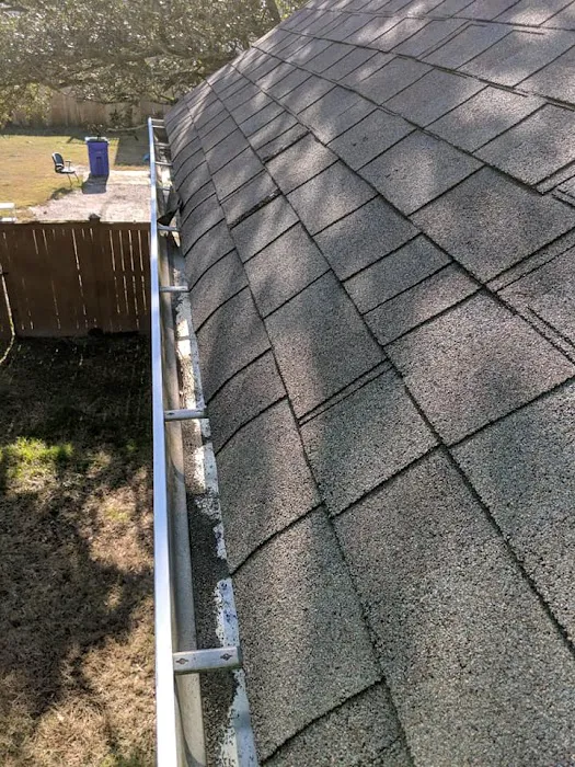 J. M. Johnson Builders LLC Picture 3