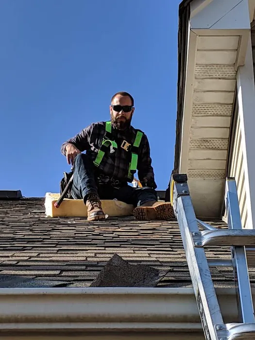 J. M. Johnson Builders LLC Picture 2