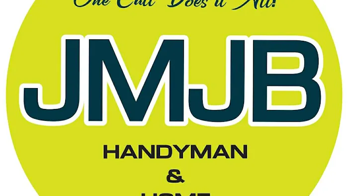 J. M. Johnson Builders LLC Picture 9