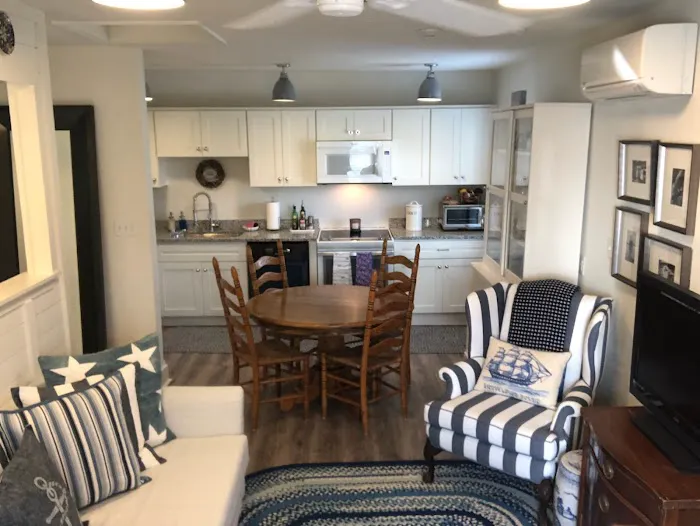 J. M. Johnson Builders LLC Picture 6