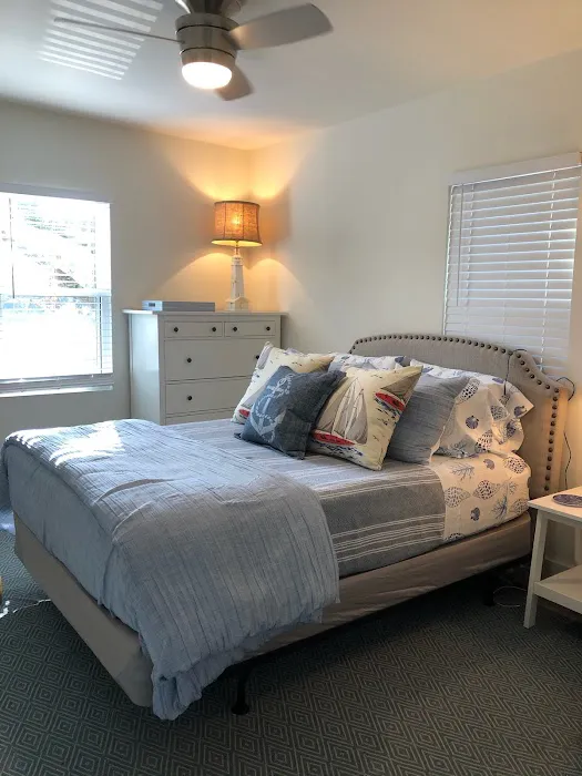 J. M. Johnson Builders LLC Picture 5