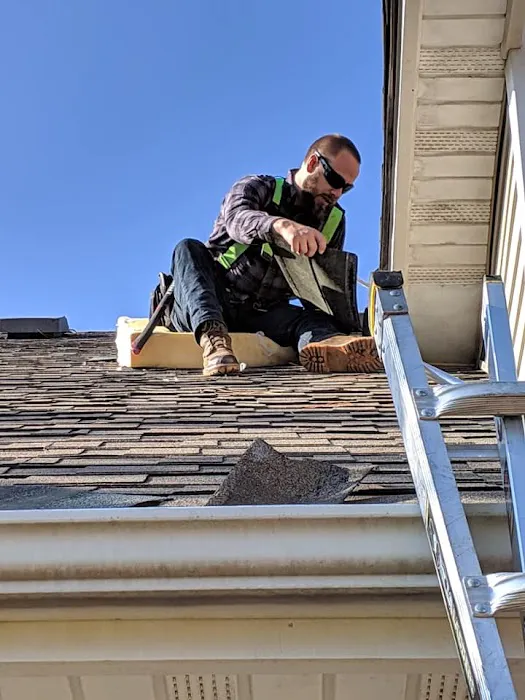 J. M. Johnson Builders LLC Picture 7