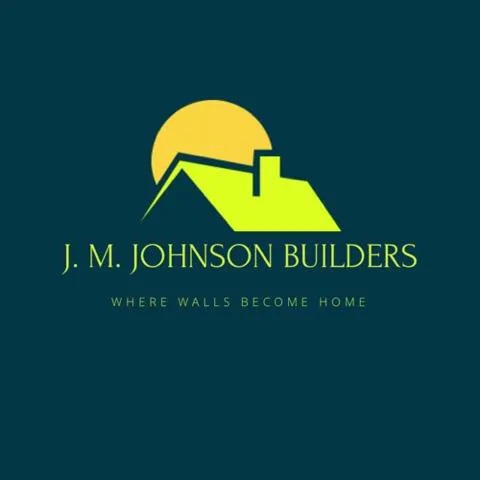 J. M. Johnson Builders LLC Picture 8