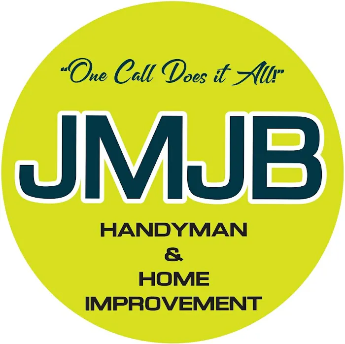 J. M. Johnson Builders LLC Picture 10