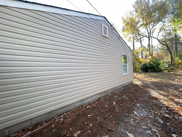 Reitzel Roofing and Exteriors Picture 4