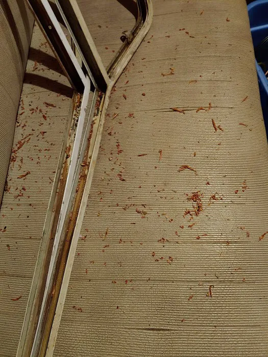 Another Beautiful Job Picture 2