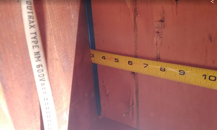 Another Beautiful Job Picture 3